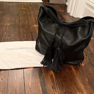 Rebecca Minkoff Purse